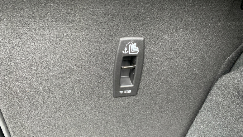 Land Rover Range Rover Evoque 1.5 P270e Autobiography 5dr Auto [Revised] Hatchback